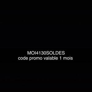 Moi40 MYM