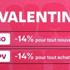 Moi40 MYM