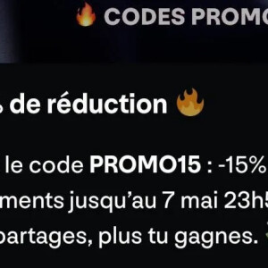 Moi43_ MYM