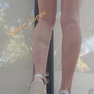 Moibcp_luipeu MYM