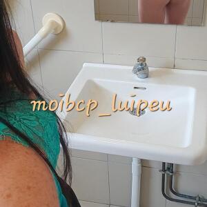 Moibcp_luipeu MYM