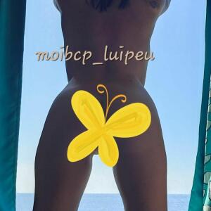 Moibcp_luipeu MYM