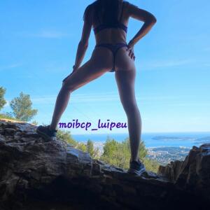 Moibcp_luipeu MYM