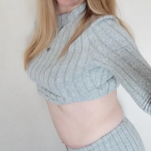 Moijolie MYM