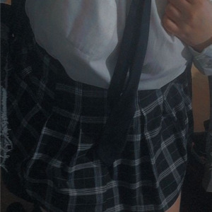 Moka_ne MYM
