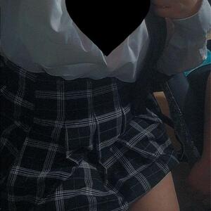 Moka_ne MYM