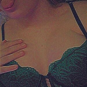 Moka_ne MYM