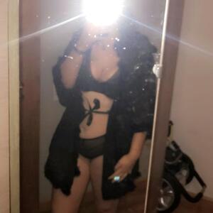 Mom_67 MYM