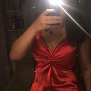 Mom_67 MYM