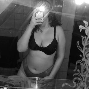 Mom_67 MYM