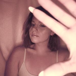 Moment_de_vie MYM