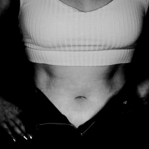 Moment_de_vie MYM