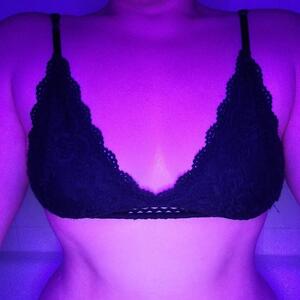 Moment_de_vie MYM