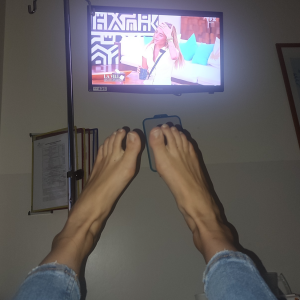 Momidomifeet MYM