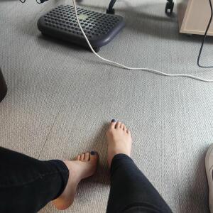 Momidomifeet MYM