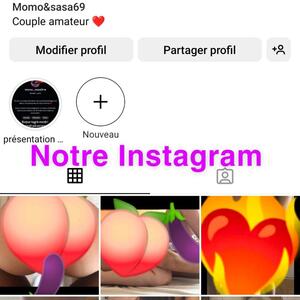 Momo_sasa69 MYM