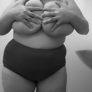Momyxboobs MYM