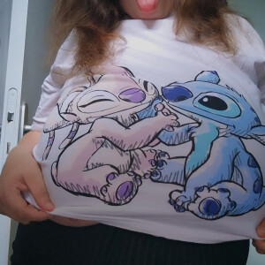 Momyxboobs MYM