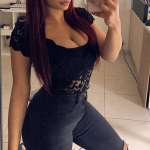 Mona_lisa MYM