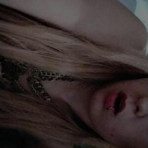 Mona_skk MYM