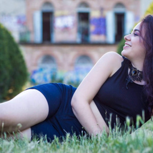 Monamoor_ MYM