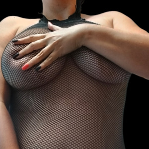 Monanina_caliente MYM