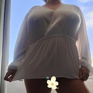 Monanina_caliente MYM