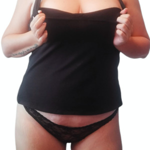 Monanina_caliente MYM