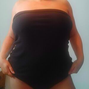 Monanina_caliente MYM