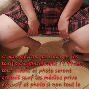 Monchaton_ MYM