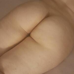 Monchaton_ MYM