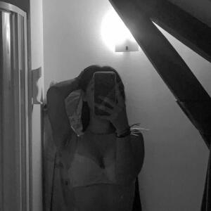 Monday017 MYM