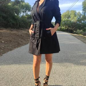 Monica-bella_corse MYM