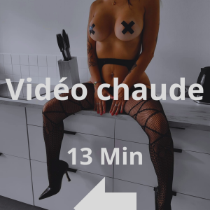 Monica-bella_corse MYM