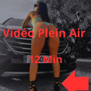 Monica-bella_corse MYM
