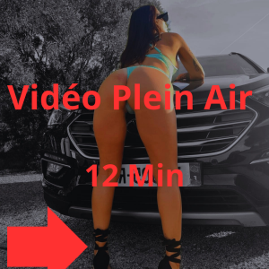 Monica-bella_corse MYM