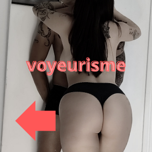 Monica-bella_corse MYM