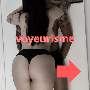 Monica-bella_corse MYM