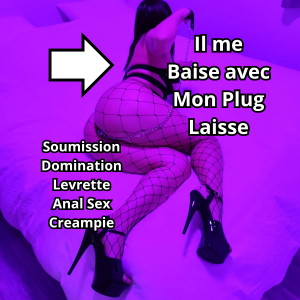 Monica-bella_corse MYM