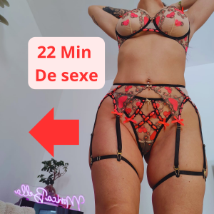Monica-bella_corse MYM