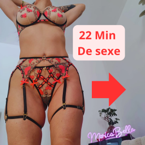 Monica-bella_corse MYM