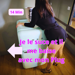 Monica-bella_corse MYM