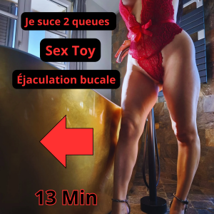 Monica-bella_corse MYM