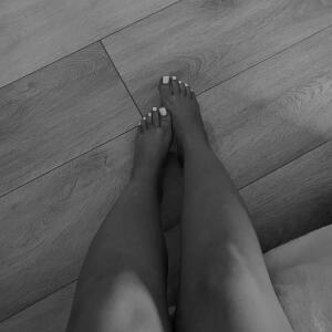 Monica93 MYM
