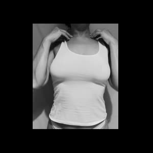 Monica_fr MYM