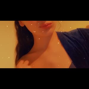 Monica_off MYM