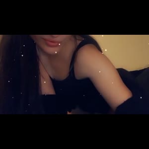Monica_off MYM