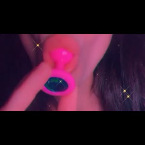 Monica_off MYM