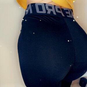 Monica_off MYM