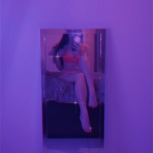 Monica_off MYM